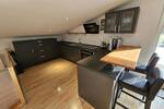 Maisonettenwohnung Worms - 4.5 Zimmer, 130 m&sup2;, 369.000&euro; | Angebot:26222715