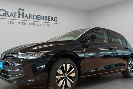 VW Golf 5.300 km 28.880 &euro; Karlsruhe 76131