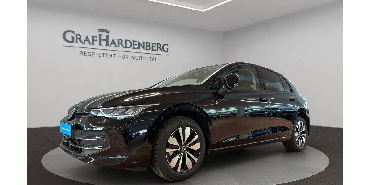 VW Golf 5.300 km 28.880 &euro; Karlsruhe 76131