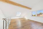 Reihenendhaus Heilbronn-Kirchhausen Kirchhausen - 5 Zimmer, 166 m&sup2;, 749.000&euro; | Angebot:26919670