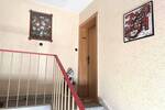 Etagenwohnung Bremen Fähr-Lobbendorf - 2 Zimmer, 44 m&sup2;, 59.000&euro; | Angebot:26686940
