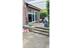 Zweifamilienhaus in Selm 183 qm OG vermietet EG frei 889 qm insg.