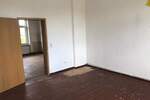 Einfamilienhaus Brieskow-Finkenheerd Finkenheerd - 6 Zimmer, 140 m&sup2;, 269.000&euro; | Angebot:25720618