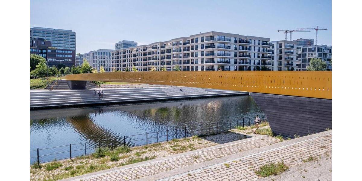 Garagen / Stellplätze Berlin Mitte Mitte - 35.000&euro; | Angebot:26865236