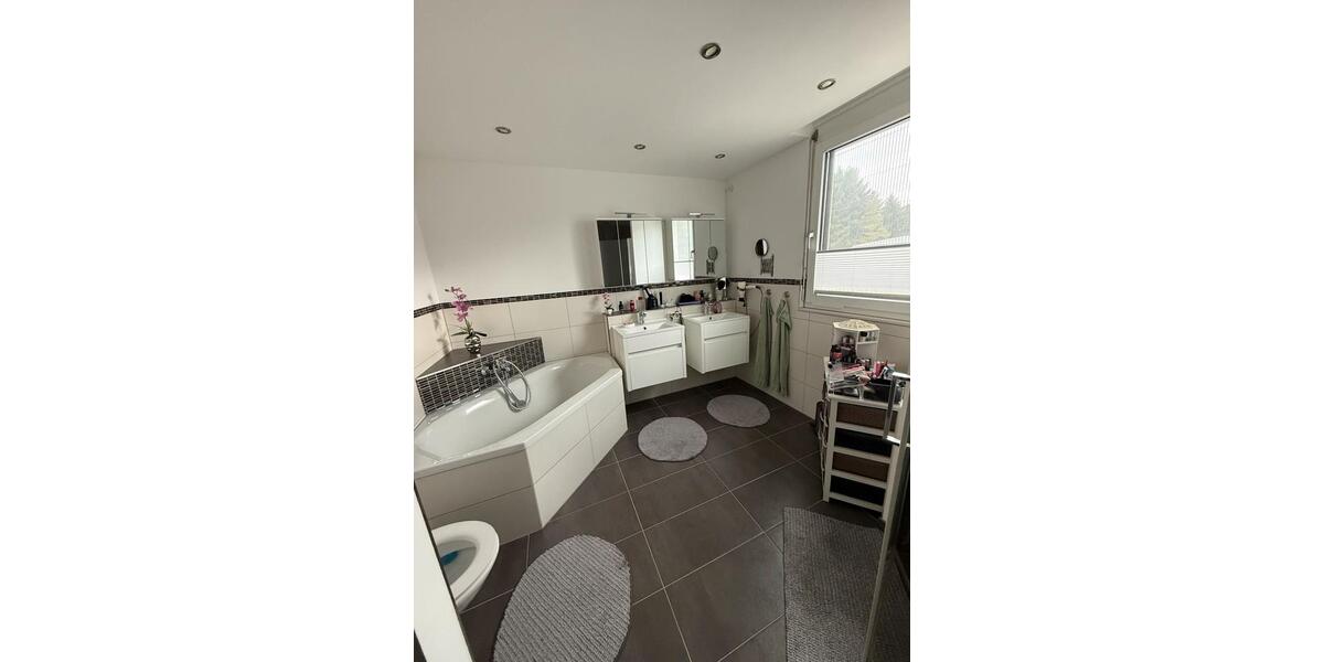 Reihenhaus Weinheim - 4 Zimmer, 116 m&sup2;, 579.000&euro; | Angebot:26335605