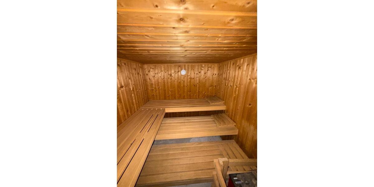 Doppelhaushälfte Isen - 4 Zimmer, 160 m&sup2;, 1.900&euro; | Angebot:25414681