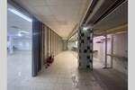 Gewerbeobjekt Kierspe Kierspe Bahnhof - 1.700&euro; | Angebot:25780144