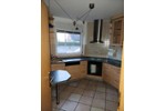 Reihenhaus Wittingen - 3 Zimmer, 91 m&sup2;, 160.000&euro; | Angebot:27217597