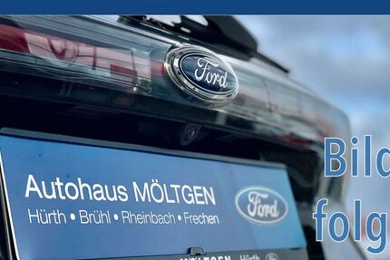 Ford Tourneo Connect 90.409 km 9.990 &euro; Hürth 50354
