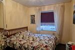 Erdgeschoßwohnung Bremerhaven Wulsdorf - 2 Zimmer, 48 m&sup2;, 440&euro; | Angebot:26292090