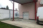 Gewerbeobjekt Parchim - 3.950&euro; | Angebot:25729988