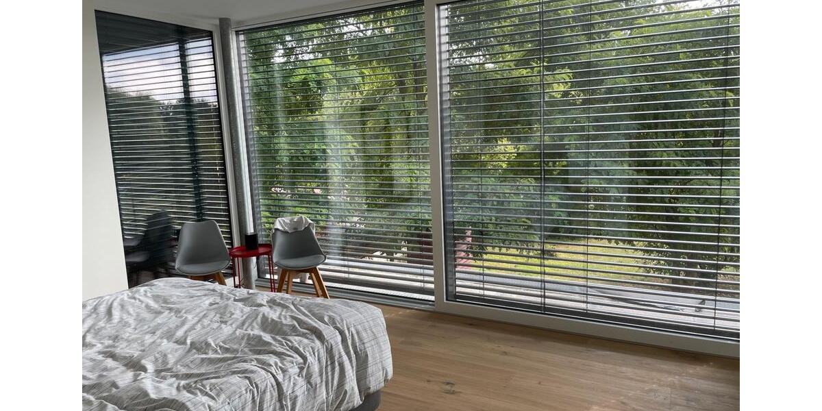 Einfamilienhaus Oderberg - 2 Zimmer, 120 m&sup2;, 2.400&euro; | Angebot:24845481