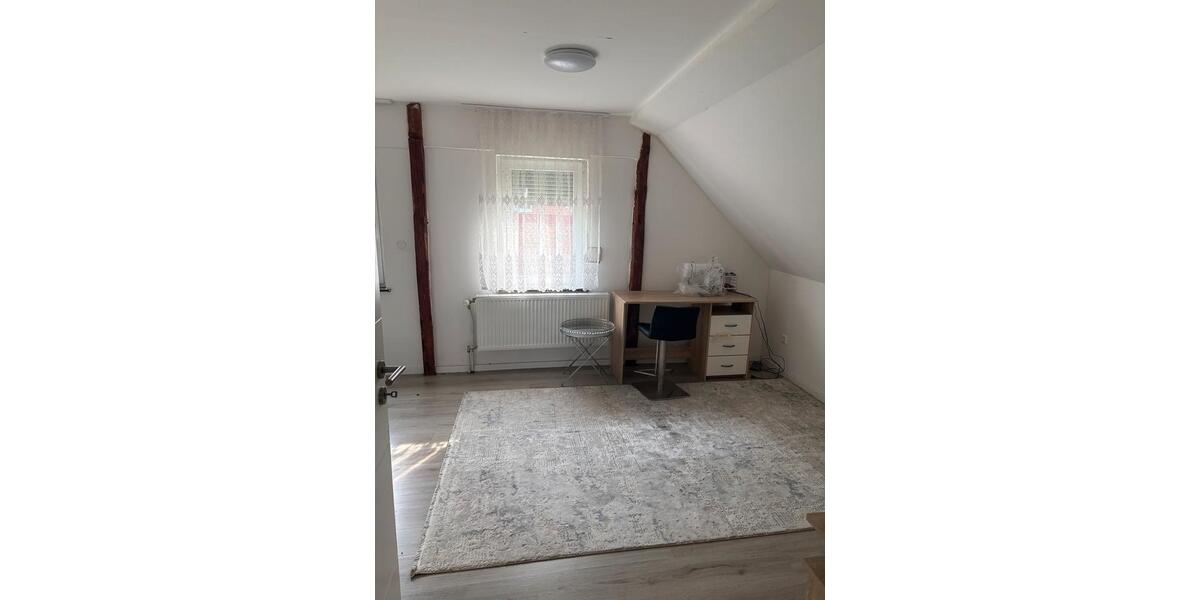 Einfamilienhaus Ochtrup - 6 Zimmer, 112 m&sup2;, 294.000&euro; | Angebot:26522173