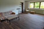 Erdgeschoßwohnung Gaienhofen - 3.5 Zimmer, 97 m&sup2;, 1.250&euro; | Angebot:26705167