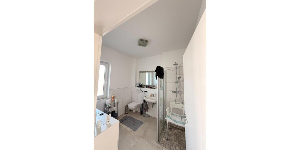 Bungalow Jevenstedt - 3 Zimmer, 85 m&sup2;, 957&euro; | Angebot:25539675