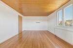 Etagenwohnung Weilheim an der Teck - 3 Zimmer, 101 m&sup2;, 390.000&euro; | Angebot:26720880