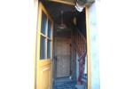Einfamilienhaus Südeichsfeld - 4 Zimmer, 90 m&sup2;, 59.000&euro; | Angebot:26375493