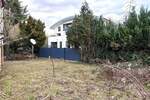 Einfamilienhaus Offenbach Offenbach am Main - 6 Zimmer, 213 m&sup2;, 649.000&euro; | Angebot:25696440