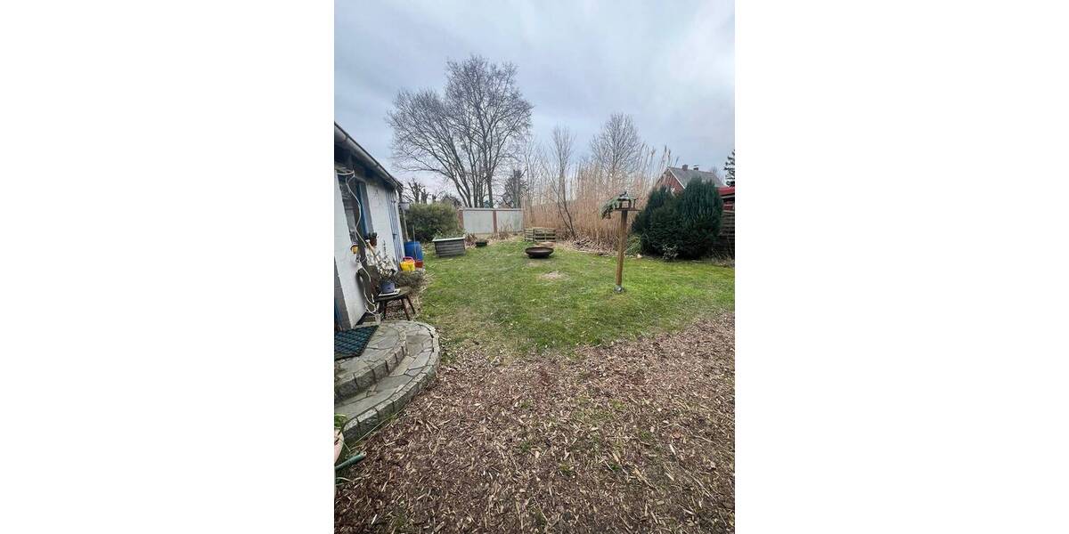 Einfamilienhaus Drochtersen Assel - 4 Zimmer, 115 m&sup2;, 135.000&euro; | Angebot:25742210