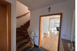 Einfamilienhaus Pfullendorf - 8 Zimmer, 155 m&sup2;, 649.000&euro; | Angebot:26615200