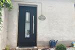 Einfamilienhaus Fürth Südstadt - 1 Zimmer, 30 m&sup2;, 129.000&euro; | Angebot:27131711