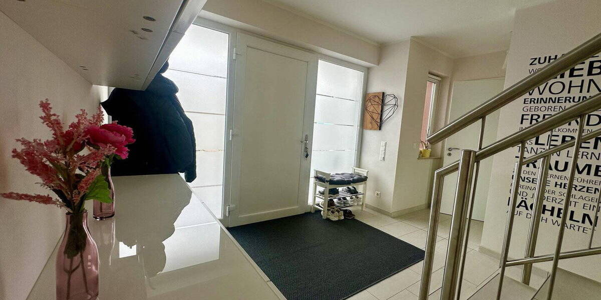 Mehrfamilienhaus, Wohnhaus Lübbenau Zerkwitz - 7 Zimmer, 239 m&sup2;, 649.000&euro; | Angebot:26187760