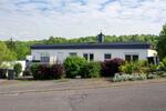 Schöne Wohnung mit Weitblick schöner Lage von Trier-Ruwer mit viel Grün - Erdgeschoßwohnung Trier Nord | Angebot:26532928