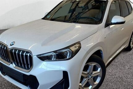 BMW X1 15.400 km 41.950 &euro; Teltow 14513