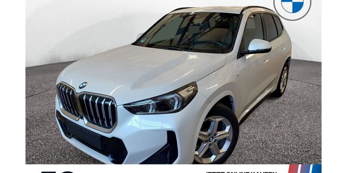 BMW X1 15.400 km 41.950 &euro; Teltow 14513