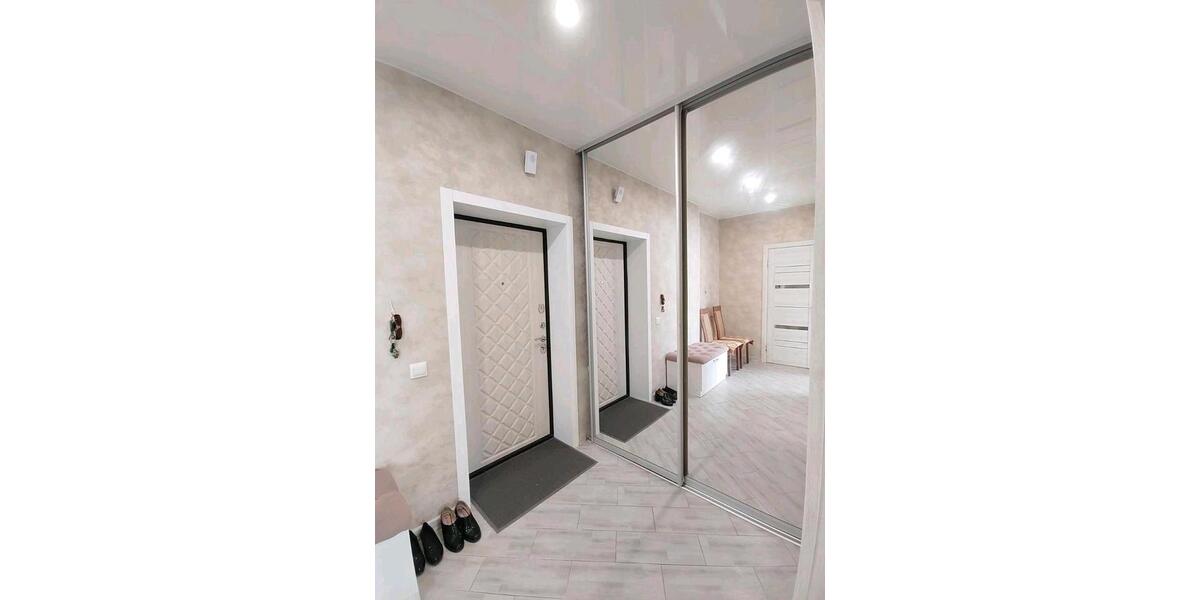 Etagenwohnung Kinding - 1 Zimmer, 44 m&sup2;, 76.950&euro; | Angebot:25963273