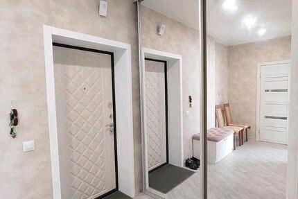 Wohnung Kinding - 1 Zimmer, 44 m&sup2;, 76.950&euro; | Angebot:25963273