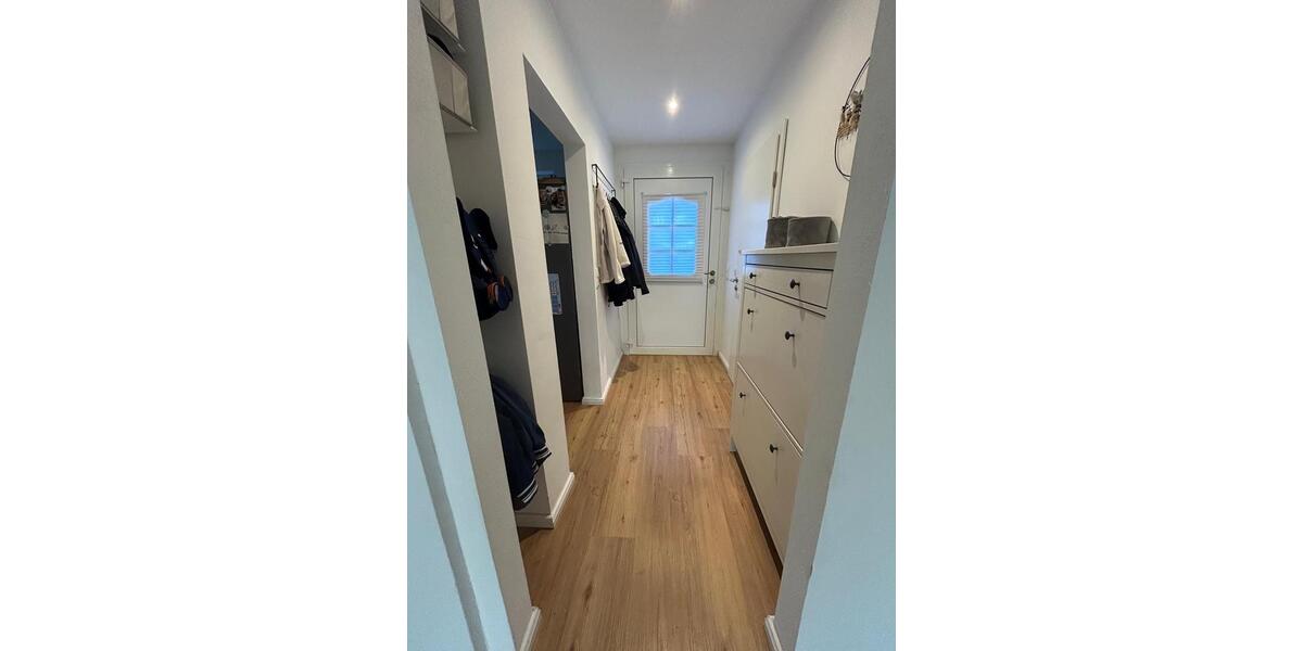 Reihenhaus Lilienthal - 5 Zimmer, 110 m&sup2;, 384.000&euro; | Angebot:24751649