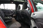 Ford Focus Tunier 1.5 EB ST-LINE / 1.HAND / PANORAMA 60.000 km 17.991 &euro; Hamm 59077