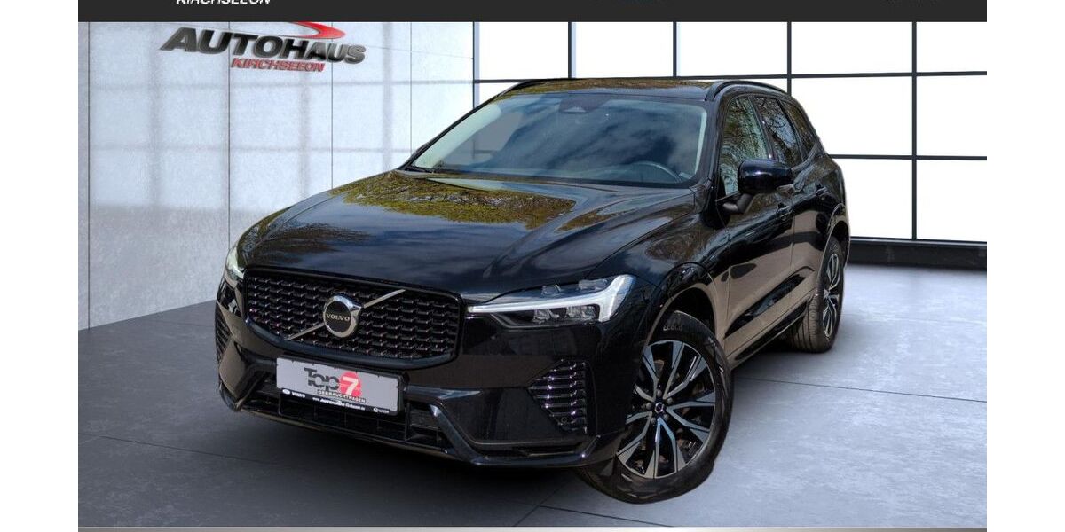 Volvo XC60 68.150 km 36.850 &euro; Kirchseeon 85614