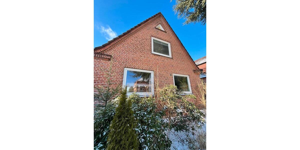 Einfamilienhaus Neustadt in Holstein - 5 Zimmer, 160 m&sup2;, 795.000&euro; | Angebot:25125290
