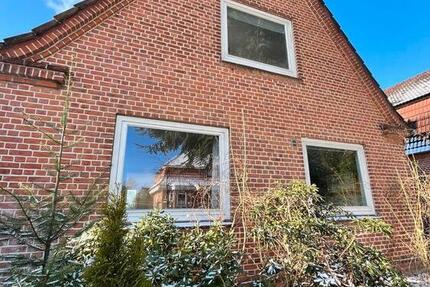Haus Neustadt in Holstein - 5 Zimmer, 160 m&sup2;, 795.000&euro; | Angebot:25125290