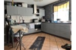 Das könnte Ihr neues Zuhause sein - Doppelhaushälfte Alfeld | Angebot:27191374