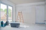 Dachgeschoßwohnung Lathen - 2 Zimmer, 69 m&sup2;, 790&euro; | Angebot:26670591