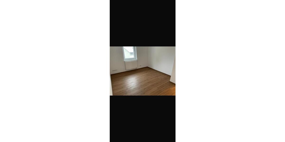 Etagenwohnung Bad Marienberg (Westerwald) - 3 Zimmer, 75 m&sup2;, 880&euro; | Angebot:26427728
