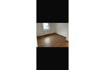 Etagenwohnung Bad Marienberg (Westerwald) - 3 Zimmer, 75 m&sup2;, 880&euro; | Angebot:26427728
