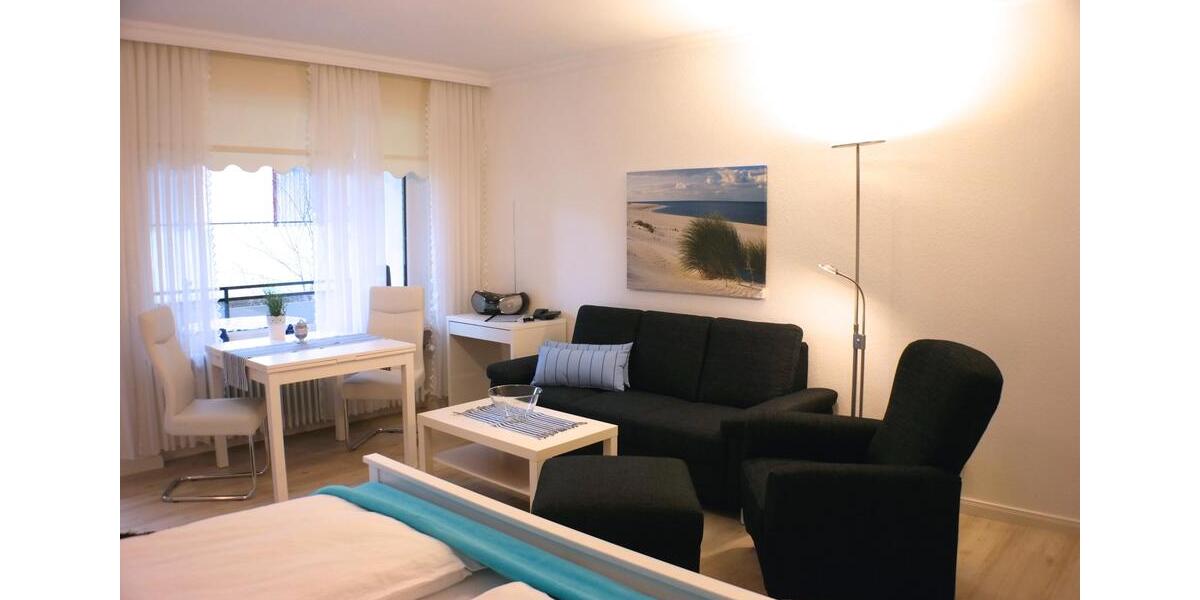 Ferienimmobilie Bad Bevensen - 65&euro; | Angebot:25451262