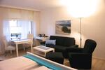 Ferienimmobilie Bad Bevensen - 65&euro; | Angebot:25451262