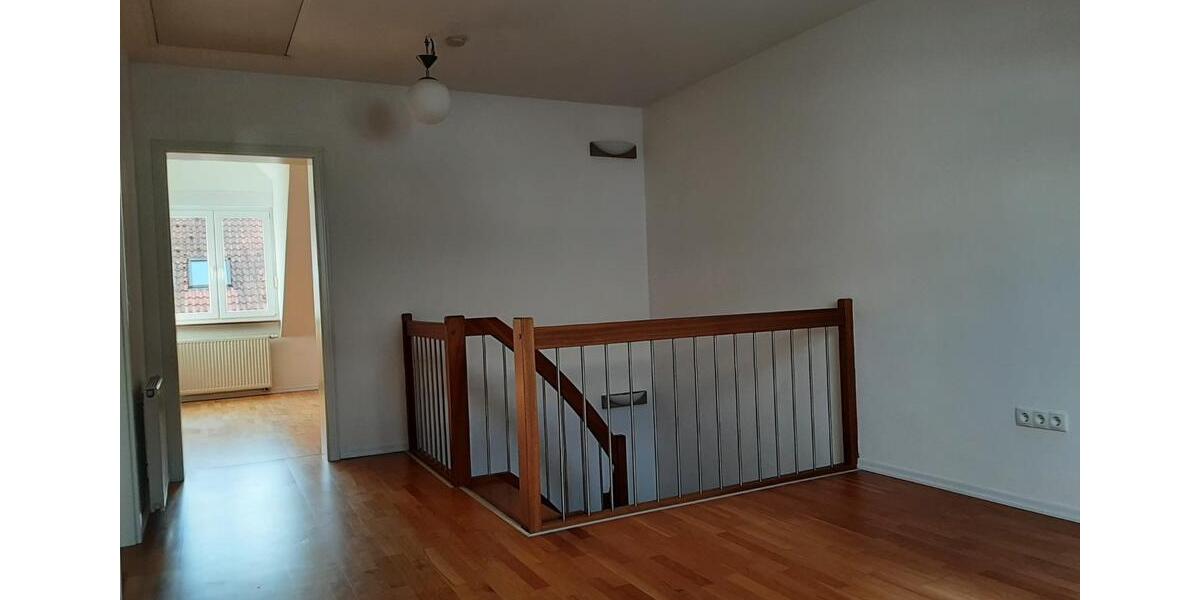 Einfamilienhaus Bad Dürkheim - 7 Zimmer, 217 m&sup2;, 849.000&euro; | Angebot:26687073