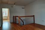 Einfamilienhaus Bad Dürkheim - 7 Zimmer, 217 m&sup2;, 849.000&euro; | Angebot:26687073