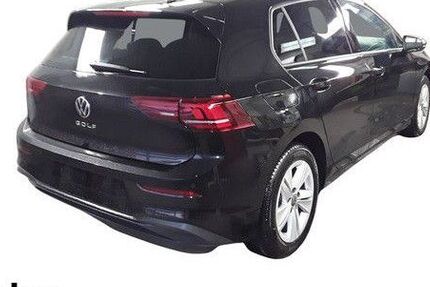 VW Golf 6.214 km 27.930 &euro; Mössingen 72116