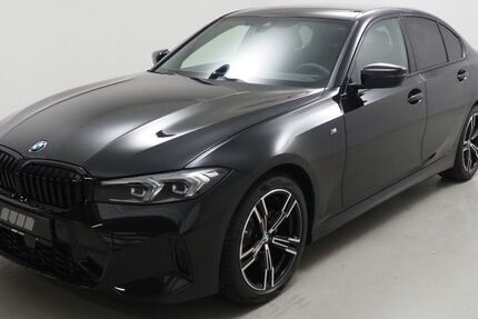 BMW 320 33.000 km 48.990 &euro; Ravensburg 88213