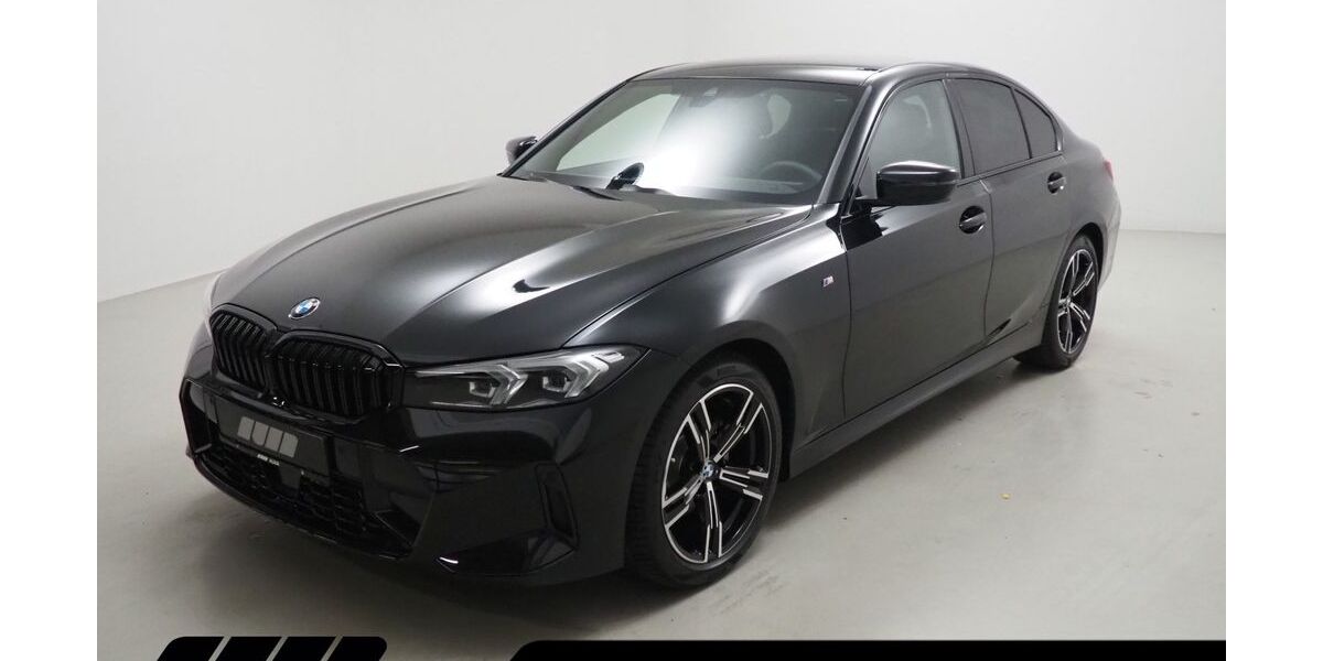 BMW 320 33.000 km 48.990 &euro; Ravensburg 88213