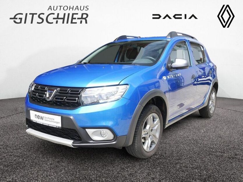 Sandero