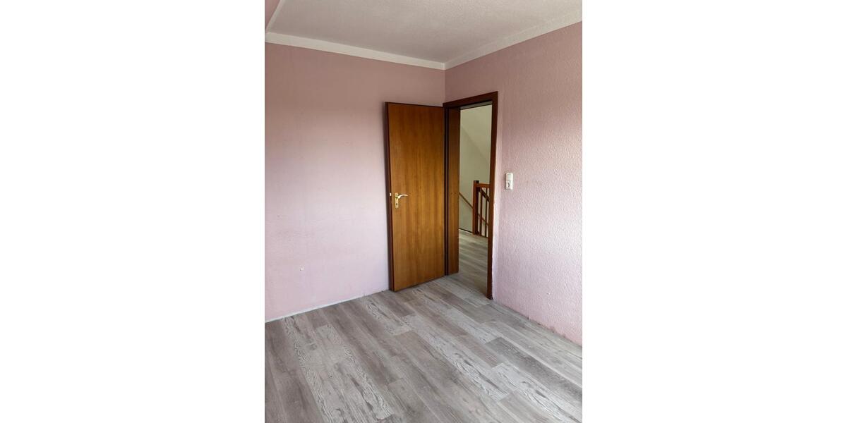 Einfamilienhaus Vögelsen - 4.5 Zimmer, 104 m&sup2;, 345.000&euro; | Angebot:26991373