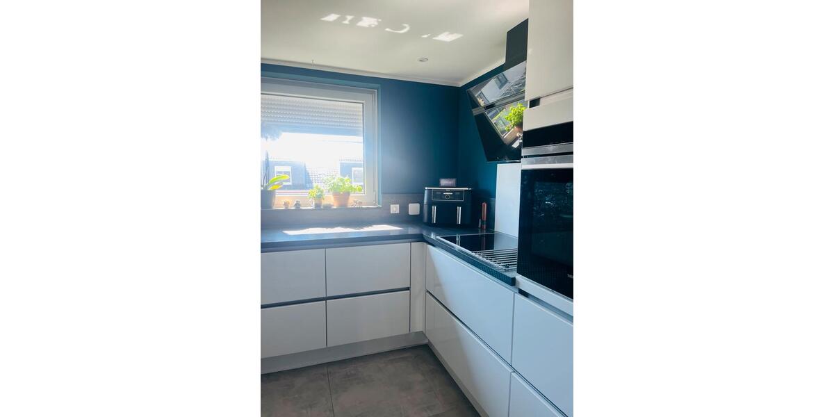 Etagenwohnung Salzgitter Ortschaft Nord - 3.5 Zimmer, 88 m&sup2;, 199.999&euro; | Angebot:26272856